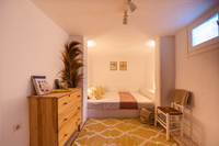 26 The Gorge   Agrari   Downstairs Bedroom with Bathroom 10
