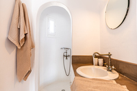 27 The Gorge   Agrari   Bathroom 1 3