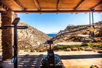 28 The Gorge   Agrari   Outdoor Gym 1
