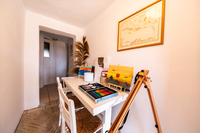 30 The Gorge   Agrari   Art Studio + Views 7