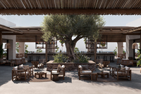 230529_Oku_Bar Restaurant_Final_Update_FT