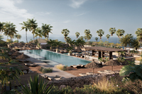 Oku Andalucia_Main Pool_Final_FT