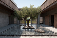 Oku Andalucia_Wellness_Final_FT