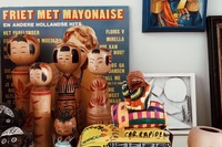 image4