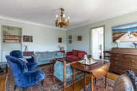The Rue Monge Residence