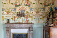 The Rue Monge Residence