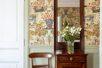 The Rue Monge Residence