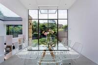 The Gerard Road Residence