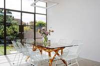 The Gerard Road Residence