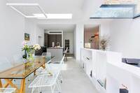 The Gerard Road Residence