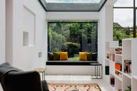 The Gerard Road Residence