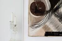 The Gerard Road Residence