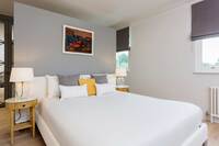 The Gerard Road Residence