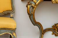 The Gerard Road Residence