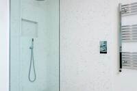 The Gerard Road Residence