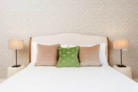 The Gerard Road Residence