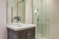 The Gerard Road Residence