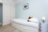 The Gerard Road Residence