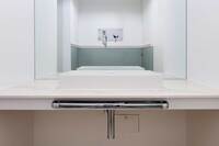 The Gerard Road Residence