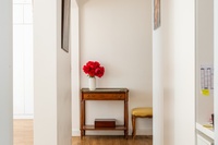 The Rue de Passy II Residence