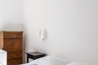The Rue de Passy II Residence