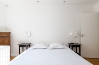 The Rue de Passy II Residence