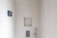 The Rue de Passy II Residence