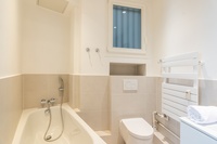 The Rue de Passy II Residence