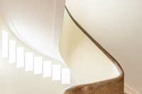 The Rue de Passy II Residence