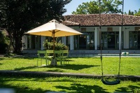 506fde18 3c5a 4bd7 95b8 705c3e224774