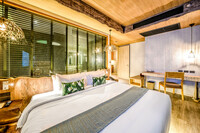 The Kalima Resort Villa