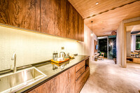 The Kalima Resort Villa
