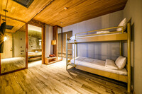 The Kalima Resort Villa