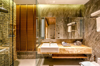The Kalima Resort Villa