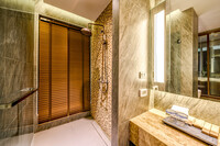 The Kalima Resort Villa