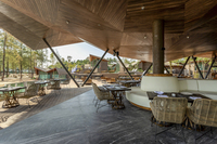 The Kalima Resort Villa
