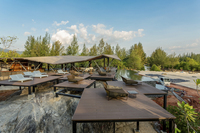 The Kalima Resort Villa