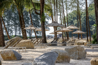 The Kalima Resort Villa