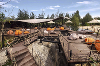 The Kalima Resort Villa