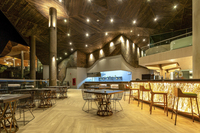 The Kalima Resort Villa
