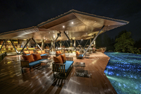 The Kalima Resort Villa