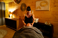 Facial