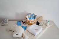 Baby Kit1