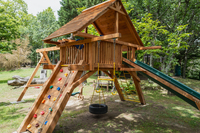 Playground galerie 