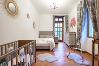 Farm House   Up Stairs Second Double room   retouches Large