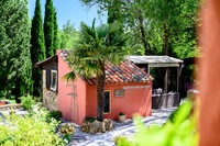 Reception Bar Shop Large Reception Bar Shop Large