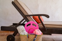 Children pool set2 Large Children pool set2 Large