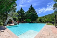 Main Pool Hill view2 Large Main Pool Hill view2 Large