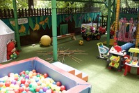 Softplay Area kid clubs  HD Large Softplay Area kid clubs  HD Large