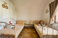 Apartment 2   Right Twin room Large Apartment 2   Right Twin room Large